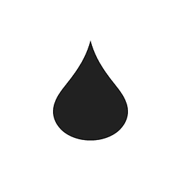 Inkbox