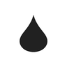 Inkbox logo