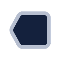 InLabels