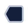 InLabels logo