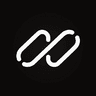 Inngest logo