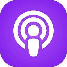 Inpodcast AI