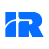 Inriver PIM logo
