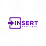 Insert Affiliate logo