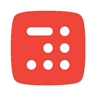 Inshorts logo