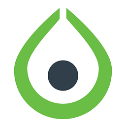 InsideTracker