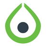 InsideTracker logo