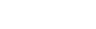 Insidr AI Tools Directory logo