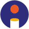 Instamojo logo
