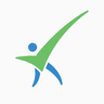 Traditional background check services logo