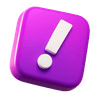 InstantDM logo