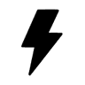 InstantDomainSearch.com logo