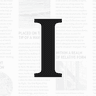 Instapaper logo