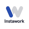 Gig Apps (e.g., Instawork, Wonolo) logo