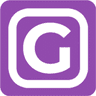 Instazood logo