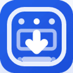 Instracker.io