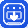 Instracker.io logo