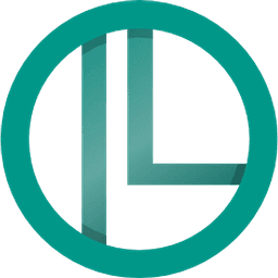 Intent Lens