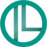 Intent Lens logo