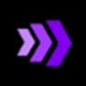 Interactivity Studio logo