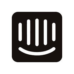 Intercom