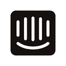 Intercom logo