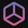Interior AI logo