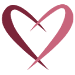 InternationalCupid