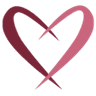 InternationalCupid logo