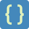 Interview.Codes logo