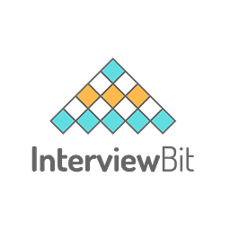 InterviewBit