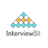 InterviewBit logo