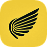 InterviewCoder logo