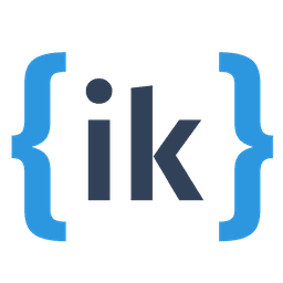 Interview Kickstart