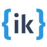 Interview Kickstart logo