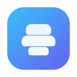InterviewMock.ai