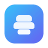 InterviewMock.ai logo