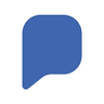 Interviews Chat logo