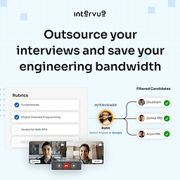 Intervue