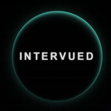 Intervued