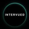 Intervued logo