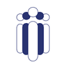 Invitem logo
