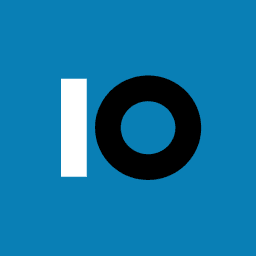 ZUGFeRD-Converter by InvoiceOnline.com