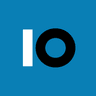 ZUGFeRD-Converter by InvoiceOnline.com logo