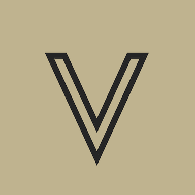 VTChat