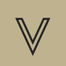 VTChat logo
