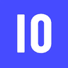 IO Tools logo