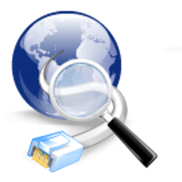 ipleak.net