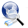 ipleak.net logo