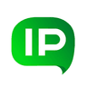 IPNetwork Monitor logo